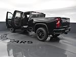 2025 Chevrolet Silverado 2500 Crew Cab 4WD Pickup for sale #SB2795 - photo 30