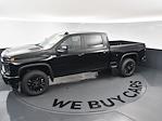 2025 Chevrolet Silverado 2500 Crew Cab 4WD Pickup for sale #SB2795 - photo 31