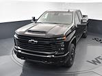 2025 Chevrolet Silverado 2500 Crew Cab 4WD Pickup for sale #SB2795 - photo 32