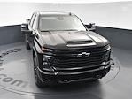 2025 Chevrolet Silverado 2500 Crew Cab 4WD Pickup for sale #SB2795 - photo 33
