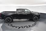 2025 Chevrolet Silverado 2500 Crew Cab 4WD Pickup for sale #SB2795 - photo 35