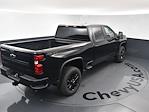 2025 Chevrolet Silverado 2500 Crew Cab 4WD Pickup for sale #SB2795 - photo 36
