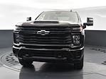 2025 Chevrolet Silverado 2500 Crew Cab 4WD Pickup for sale #SB2795 - photo 4