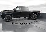 2025 Chevrolet Silverado 2500 Crew Cab 4WD Pickup for sale #SB2795 - photo 5