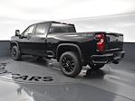 2025 Chevrolet Silverado 2500 Crew Cab 4WD Pickup for sale #SB2795 - photo 6