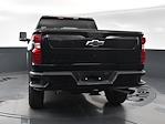 2025 Chevrolet Silverado 2500 Crew Cab 4WD Pickup for sale #SB2795 - photo 7