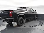 2025 Chevrolet Silverado 2500 Crew Cab 4WD Pickup for sale #SB2795 - photo 2