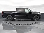 2025 Chevrolet Silverado 1500 Crew Cab 4WD Pickup for sale #SB2797 - photo 8
