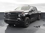 2025 Chevrolet Silverado 1500 Crew Cab 4WD Pickup for sale #SB2797 - photo 9