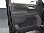 2025 Chevrolet Silverado 1500 Crew Cab 4WD Pickup for sale #SB2797 - photo 10
