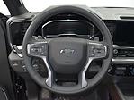 2025 Chevrolet Silverado 1500 Crew Cab 4WD Pickup for sale #SB2797 - photo 11