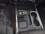 2025 Chevrolet Silverado 1500 Crew Cab 4WD Pickup for sale #SB2797 - photo 13