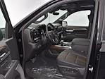2025 Chevrolet Silverado 1500 Crew Cab 4WD Pickup for sale #SB2797 - photo 14