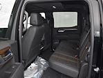 2025 Chevrolet Silverado 1500 Crew Cab 4WD Pickup for sale #SB2797 - photo 16