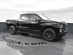 2025 Chevrolet Silverado 1500 Crew Cab 4WD Pickup for sale #SB2797 - photo 3