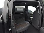 2025 Chevrolet Silverado 1500 Crew Cab 4WD Pickup for sale #SB2797 - photo 18