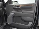 2025 Chevrolet Silverado 1500 Crew Cab 4WD Pickup for sale #SB2797 - photo 19