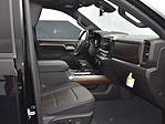 2025 Chevrolet Silverado 1500 Crew Cab 4WD Pickup for sale #SB2797 - photo 20