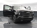 2025 Chevrolet Silverado 1500 Crew Cab 4WD Pickup for sale #SB2797 - photo 23