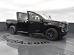 2025 Chevrolet Silverado 1500 Crew Cab 4WD Pickup for sale #SB2797 - photo 24