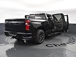 2025 Chevrolet Silverado 1500 Crew Cab 4WD Pickup for sale #SB2797 - photo 26