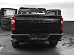 2025 Chevrolet Silverado 1500 Crew Cab 4WD Pickup for sale #SB2797 - photo 27
