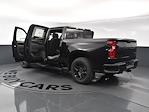 2025 Chevrolet Silverado 1500 Crew Cab 4WD Pickup for sale #SB2797 - photo 28