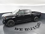 2025 Chevrolet Silverado 1500 Crew Cab 4WD Pickup for sale #SB2797 - photo 29
