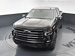 2025 Chevrolet Silverado 1500 Crew Cab 4WD Pickup for sale #SB2797 - photo 30