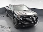 2025 Chevrolet Silverado 1500 Crew Cab 4WD Pickup for sale #SB2797 - photo 31