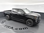2025 Chevrolet Silverado 1500 Crew Cab 4WD Pickup for sale #SB2797 - photo 32
