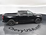 2025 Chevrolet Silverado 1500 Crew Cab 4WD Pickup for sale #SB2797 - photo 33
