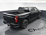 2025 Chevrolet Silverado 1500 Crew Cab 4WD Pickup for sale #SB2797 - photo 34