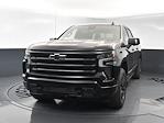 2025 Chevrolet Silverado 1500 Crew Cab 4WD Pickup for sale #SB2797 - photo 4