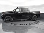 2025 Chevrolet Silverado 1500 Crew Cab 4WD Pickup for sale #SB2797 - photo 5