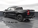 2025 Chevrolet Silverado 1500 Crew Cab 4WD Pickup for sale #SB2797 - photo 6