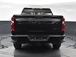 2025 Chevrolet Silverado 1500 Crew Cab 4WD Pickup for sale #SB2797 - photo 7