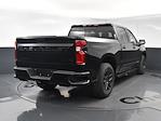 2025 Chevrolet Silverado 1500 Crew Cab 4WD Pickup for sale #SB2797 - photo 2