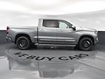 2025 Chevrolet Silverado 1500 Crew Cab 4WD Pickup for sale #SB2798 - photo 8