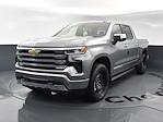 2025 Chevrolet Silverado 1500 Crew Cab 4WD Pickup for sale #SB2798 - photo 9