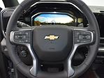 2025 Chevrolet Silverado 1500 Crew Cab 4WD Pickup for sale #SB2798 - photo 10