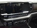 2025 Chevrolet Silverado 1500 Crew Cab 4WD Pickup for sale #SB2798 - photo 11