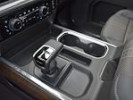 2025 Chevrolet Silverado 1500 Crew Cab 4WD Pickup for sale #SB2798 - photo 12
