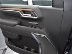 2025 Chevrolet Silverado 1500 Crew Cab 4WD Pickup for sale #SB2798 - photo 13