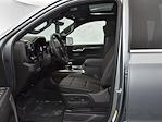 2025 Chevrolet Silverado 1500 Crew Cab 4WD Pickup for sale #SB2798 - photo 15