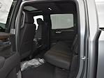 2025 Chevrolet Silverado 1500 Crew Cab 4WD Pickup for sale #SB2798 - photo 16