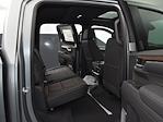 2025 Chevrolet Silverado 1500 Crew Cab 4WD Pickup for sale #SB2798 - photo 17