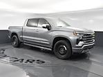 2025 Chevrolet Silverado 1500 Crew Cab 4WD Pickup for sale #SB2798 - photo 1