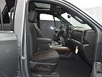 2025 Chevrolet Silverado 1500 Crew Cab 4WD Pickup for sale #SB2798 - photo 18