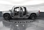 2025 Chevrolet Silverado 1500 Crew Cab 4WD Pickup for sale #SB2798 - photo 19